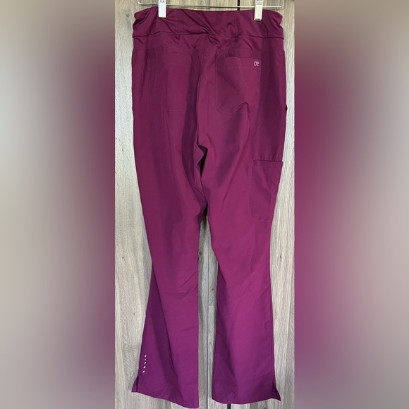 Barco One scrub pants - Picture 2 of 3